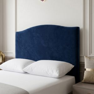 Signature Classic Divan Bed Set with Headboard